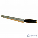 К-15 — клин для контроля зазоров