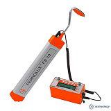 FL10-SET — трассоискатель