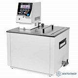 ВТ15-2 — термостат жидкостный