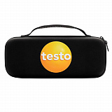 5900018 — сумка для транспортировки testo 750