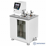 ВИС-Т-01 — термостат жидкостный