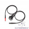 Fluke T5 RLS — комплект съемных щупов 4 мм для T5-600 и T5-1000