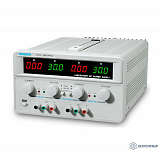 MPS-3010L-2 — источник питания