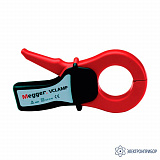 VCLAMP — клещи по напряжению (для DET4TC2)
