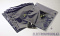 SM 76x127 — пакет антистатический