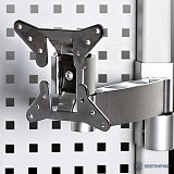 ППМ-02 — подставка под LCD монитор