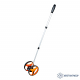 RGK Q5 — дорожное колесо