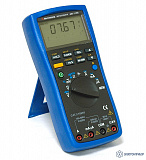 АМ-1108 — мультиметр