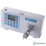 МЕГЕОН 34050 — динамометр крутящего момента