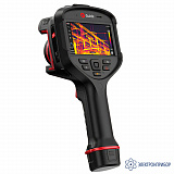 Guide H2 — тепловизор