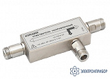 SC75NN.02 — ответвитель направленный