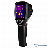 AMO T820 — тепловизор