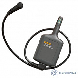 Fluke PROSIM SPOT SPO2 — тестовый модуль