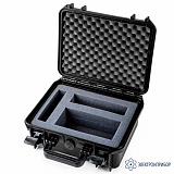 Жесткий кейс Т15,