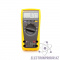 Fluke 175 — мультиметр цифровой