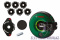 Bosch Atino set — лазерный уровень с рулеткой