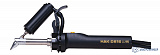 HAKKO 815 — демонтажный паяльник