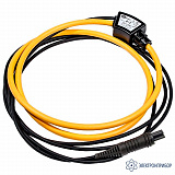 F-1A6 — клещи гибкие