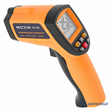 МЕГЕОН 16700 — пирометр