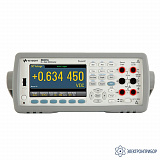 34461A — цифровой мультиметр