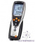 testo 435-2 — многофункциональный измерительный прибор