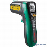 Mastech MS6522A — термометр дистанционный цифровой инфракрасный (пирометр)