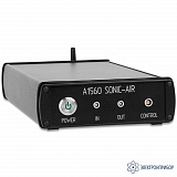 A1560 SONIC-AIR — OEM дефектоскоп