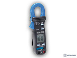 MD 9225 — токоизмерительные клещи