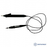 ЭЛИН-1 СЗ — индикатор напряжения