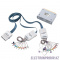 DS2-16LA — модуль логического анализатора для серии GDS-72000