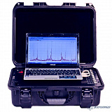 МАК-6 — система модального анализа сложных конструкций