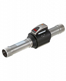 testo 6444 — счетчик сжатого воздуха