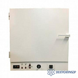 СМ 50/350 ШС — шкаф сушильный