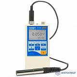 МАРК-603/1 — кондуктометр-солемер