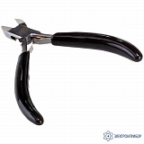 ProsKit 1PK-21 — кусачки прецизионные чистовые