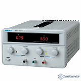 MPS-3010L-1 — источник питания