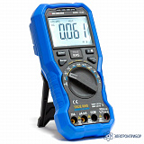 АММ-1220 — мультиметр цифровой