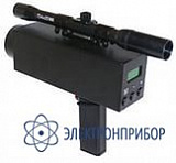 Кельвин 1300 ПЛЦ (К21) — ИК-термометр