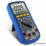 АММ-1205 — мультиметр цифровой