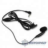 Fluke DTX-TSET — переговорное устройство для кабельных анализаторов