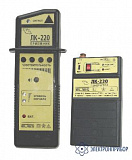 ЛК-220 — универсальный кабельный локатор для поиска неисправностей