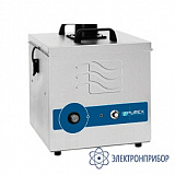Fume Cube 072066 — дымоуловитель на 1 рабочее место
