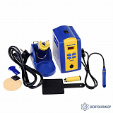 HAKKO FX-951 ESD — паяльная станция