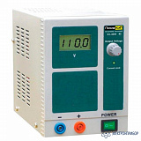 ПрофКиП Б5-40М — источник питания аналоговый