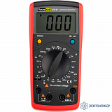 ПрофКиП Е7-17 — измеритель иммитанса (RLC) портативный