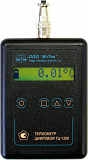 ТЦ-1200 — термометр цифровой