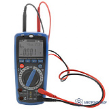 DT-61 — мультиметр 6 в 1