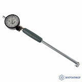 RGK NI-50 — нутромер