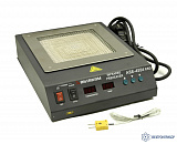 ASE-4554 — нагреватель плат