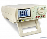 ПрофКиП В7-62 — вольтметр универсальный